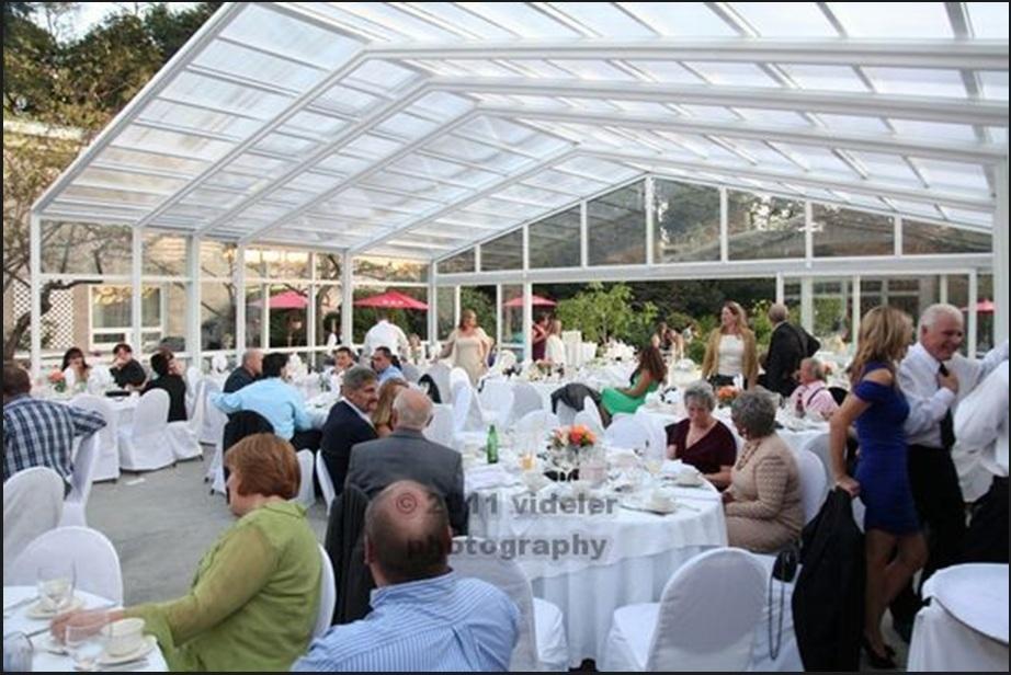Norwalk Inn & Conference Center Buitenkant foto